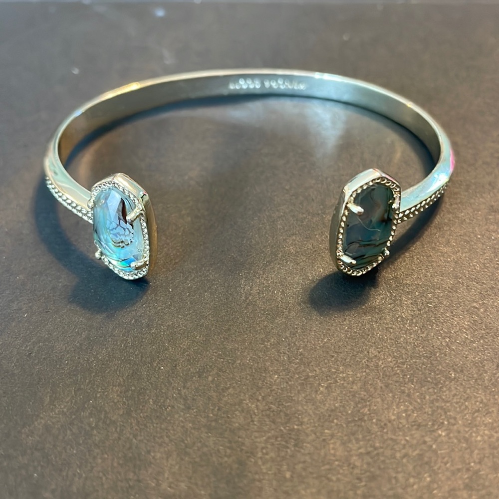 KENDRA SCOTT bracelet